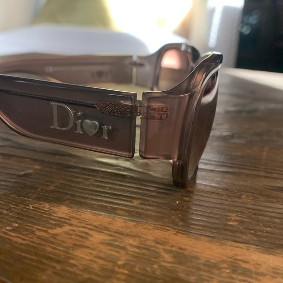 Dior Extralight/F GXSDD 59 15 125 - Picture 2 of 10